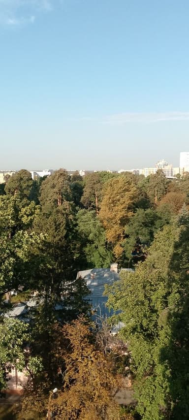 2-кімнатна квартира за адресою вул. Чорнобильська (площа 67,2 м²) - Atlanta.ua - фото 35