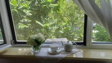 Многокомнатная квартира по адресу (площадь 61 м²) - Atlanta.ua - фото 16