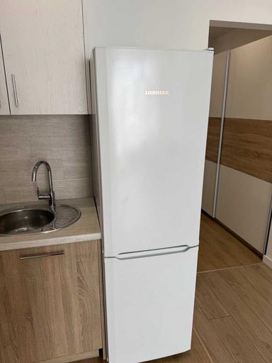 1-room apartment apartment by the address st. Ul Kakhovskaya (area 32 m²) - Atlanta.ua - photo 18