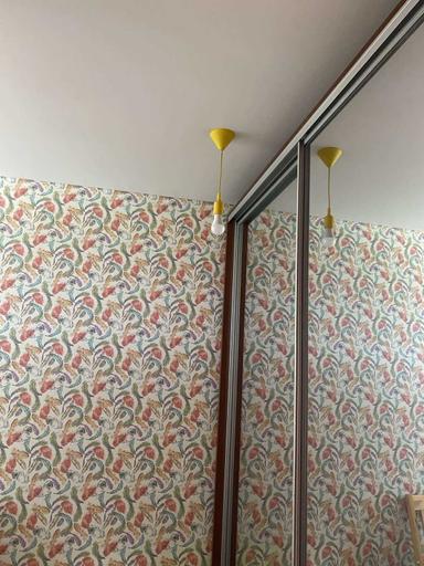 2-кімнатна квартира за адресою вул. Макаренка (площа 45 м²) - Atlanta.ua - фото 23