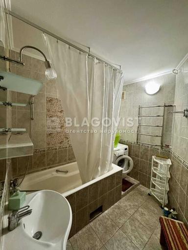 3-комнатная квартира по адресу (площадь 107,3 м²) - Atlanta.ua - фото 31