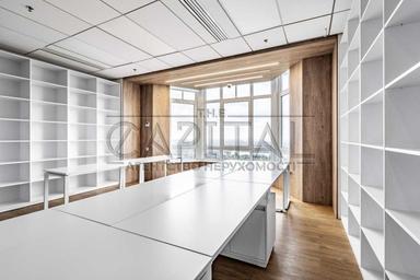Commercial real estate at st. Bulvar Druzhby Narodov (area 250 m²) - Atlanta.ua - photo 42
