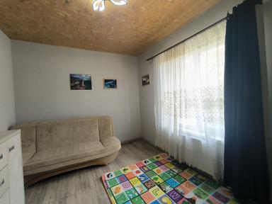 Дом по адресу (площадь 100 м²) - Atlanta.ua - фото 31