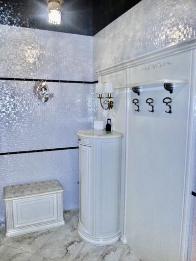 4+-rooms apartment apartment by the address (area 170 m²) - Atlanta.ua - photo 38