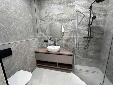 Будинок за адресою (площа 130 м²) - Atlanta.ua - фото 20