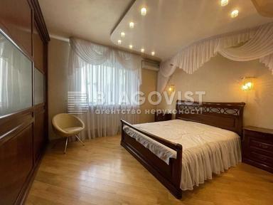 3-кімнатна квартира за адресою (площа 142 м²) - Atlanta.ua - фото 25