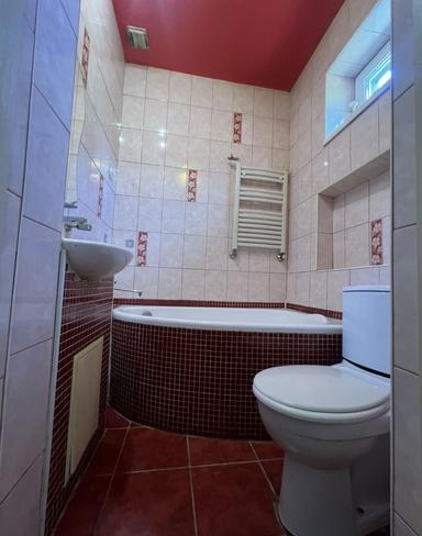 1-комнатная квартира по адресу (площадь 40 м²) - Atlanta.ua - фото 12