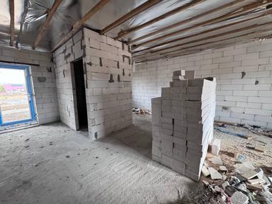 Будинок за адресою вул. Магістратська (площа 115 м²) - Atlanta.ua - фото 15