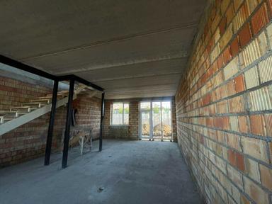 Будинок за адресою Небесної сотні пр. (площа 102 м²) - Atlanta.ua - фото 18