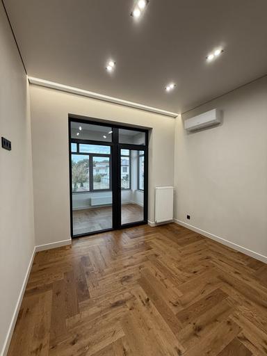 House by the address st. Sportivnaya (area 185 m²) - Atlanta.ua - photo 25