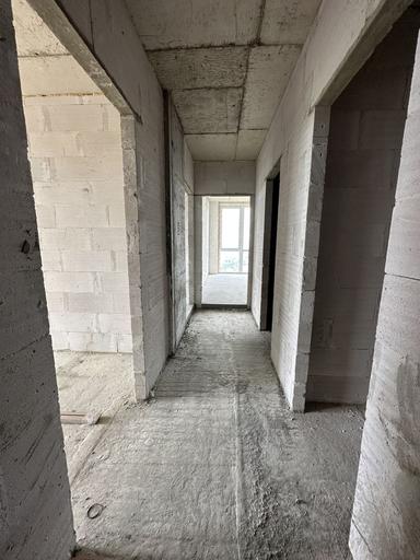 2-комнатная квартира по адресу ул. Под Голоском (площадь 74,1 м²) - Atlanta.ua - фото 26