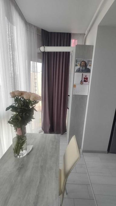 2-комнатная квартира по адресу ул. Магистратская (площадь 75 м²) - Atlanta.ua - фото 43