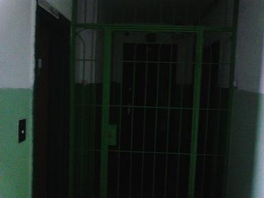 2-комнатная квартира по адресу (площадь 50 м²) - Atlanta.ua - фото 27