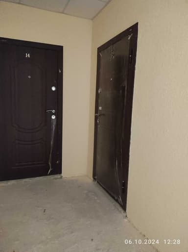 2-кімнатна квартира за адресою вул. Приморська (площа 52 м²) - Atlanta.ua - фото 14