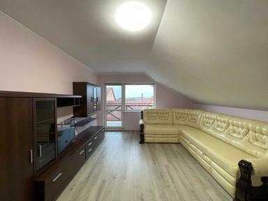 Дом по адресу Петефі Шандора пл. (площадь 294,4 м²) - Atlanta.ua - фото 34