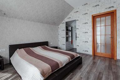 Будинок за адресою вул. Mock (площа 340 м²) - Atlanta.ua - фото 48