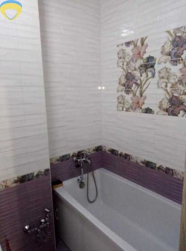 1-кімнатна квартира за адресою вул. Миколаївська (площа 43 м²) - Atlanta.ua - фото 18