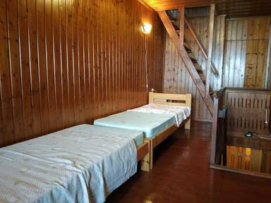 Дом по адресу (площадь 48 м²) - Atlanta.ua - фото 16