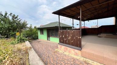 Будинок за адресою вул. Балабана (площа 182,2 м²) - Atlanta.ua - фото 44