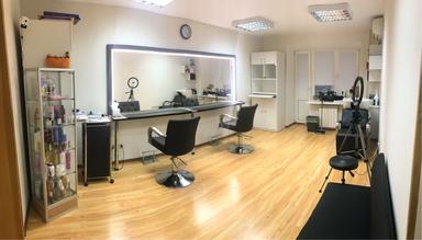 Commercial real estate at st. Bulvar Druzhby Narodov (area 65 m²) - Atlanta.ua - photo 2