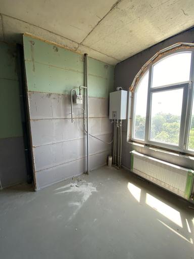 1-комнатная квартира по адресу ул. Дача Ковалевского (площадь 29 м²) - Atlanta.ua - фото 29