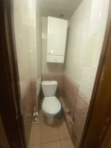 3-комнатная квартира по адресу ул. Приморская (площадь 60 м²) - Atlanta.ua - фото 32