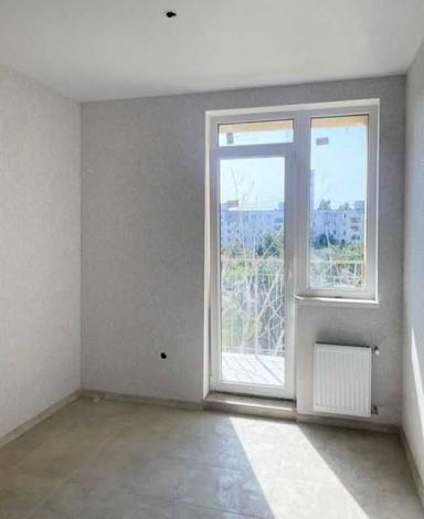 1-комнатная квартира по адресу (площадь 34 м²) - Atlanta.ua - фото 10