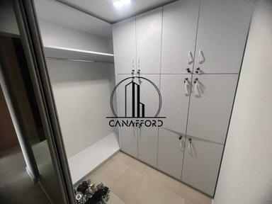 Коммерческая недвижимость по адресу бульвар Дружбы Народов (площадь 133,7 м²) - Atlanta.ua - фото 47