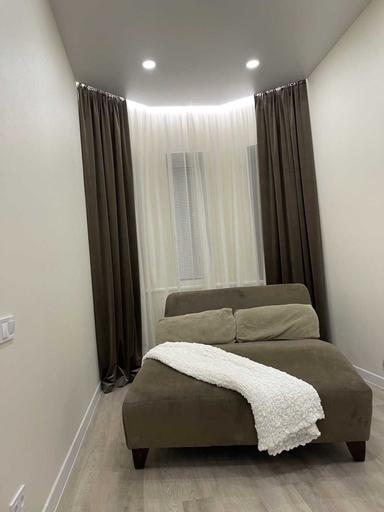 Будинок за адресою вул. Перемоги (площа 350 м²) - Atlanta.ua - фото 39