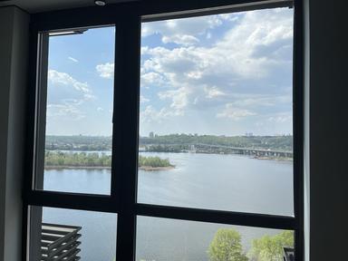 2-кімнатна квартира за адресою (площа 72 м²) - Atlanta.ua - фото 30