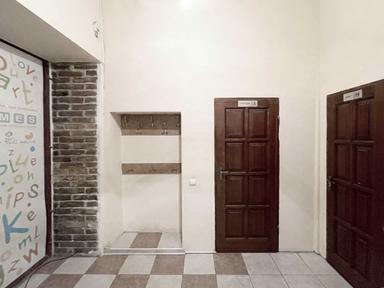 Commercial real estate at st. Akademika Sakharova (area 63 m²) - Atlanta.ua - photo 22