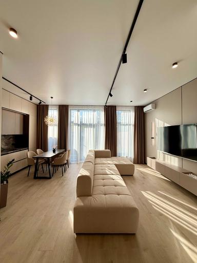 Будинок за адресою (площа 125 м²) - Atlanta.ua - фото 29