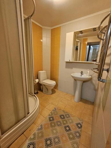 Будинок за адресою вул. Макаренка (площа 259 м²) - Atlanta.ua - фото 41