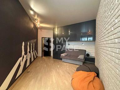 3-кімнатна квартира за адресою вул. Євгена Коновальця (площа 108 м²) - Atlanta.ua - фото 39