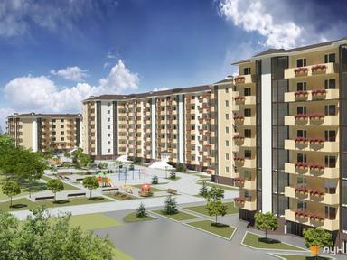 3-кімнатна квартира за адресою вул. Маріїнська (площа 110 м²) - Atlanta.ua - фото 14