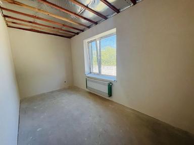 Дом по адресу ул. Магистратская (площадь 120 м²) - Atlanta.ua - фото 16