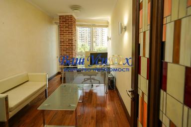 Коммерческая недвижимость по адресу бульвар Дружбы Народов (площадь 220 м²) - Atlanta.ua - фото 48