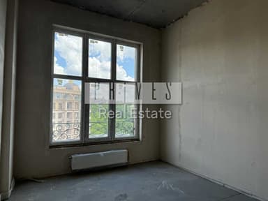 Многокомнатная квартира по адресу ул. Бойчука Михаила (площадь 276 м²) - Atlanta.ua - imageAlt 24