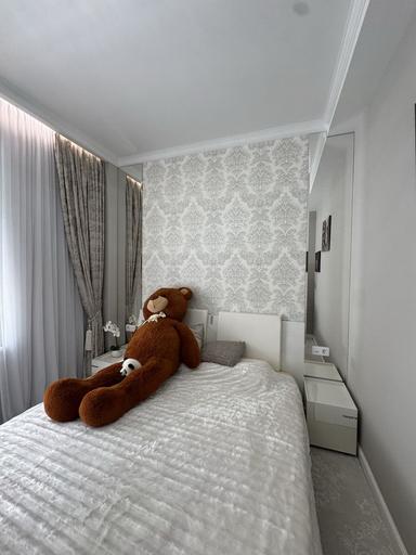 House by the address st. Fruktovaya (area 180 m²) - Atlanta.ua - photo 46