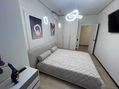 3-кімнатна квартира за адресою вул. 10 квітня (площа 104 м²) - Atlanta.ua - фото 24