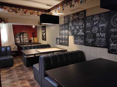 Коммерческая недвижимость по адресу Куликово поле пл. (площадь 230 м²) - Atlanta.ua - фото 21