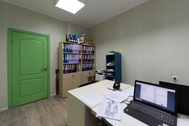 Комерційна нерухомість за адресою вул. Антоновича (площа 49,2 м²) - Atlanta.ua - фото 18