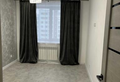 2-комнатная квартира по адресу ул. Магистратская (площадь 69 м²) - Atlanta.ua - фото 25