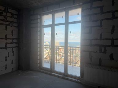 3-комнатная квартира по адресу Куликово поле пл. (площадь 84 м²) - Atlanta.ua - фото 26