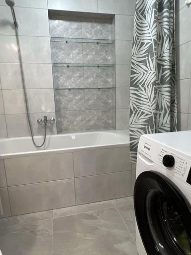 1-кімнатна квартира за адресою вул. Роксоляни (площа 52,5 м²) - Atlanta.ua - фото 45