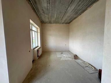 Дом по адресу (площадь 131 м²) - Atlanta.ua - фото 19