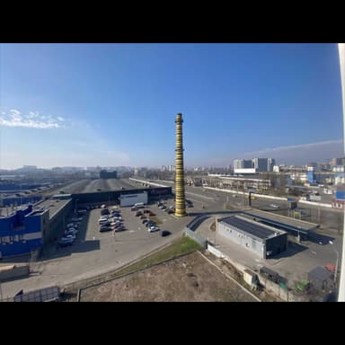 Коммерческая недвижимость по адресу ул. Лукьяненко Левка(Тимошенко) (площадь 6084 м²) - Atlanta.ua - фото 21