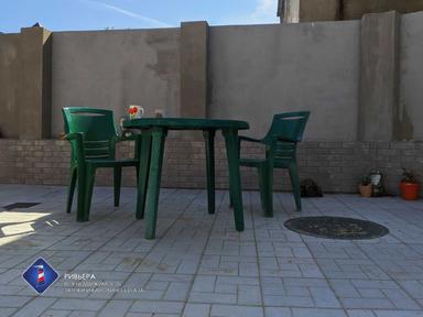 Дом по адресу (площадь 120 м²) - Atlanta.ua - фото 30