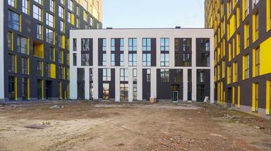 2-кімнатна квартира за адресою вул. Старознесенська (площа 84 м²) - Atlanta.ua - фото 23