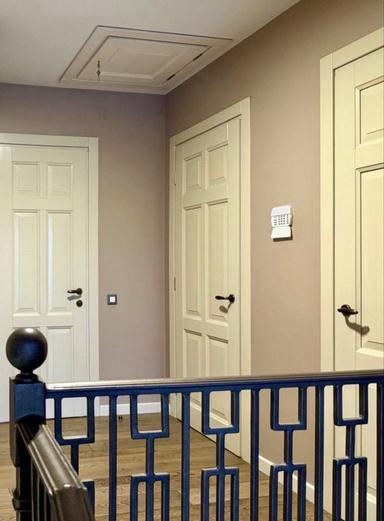 House by the address (area 316 m²) - Atlanta.ua - photo 43